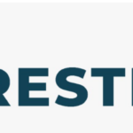 CrestlineUSA